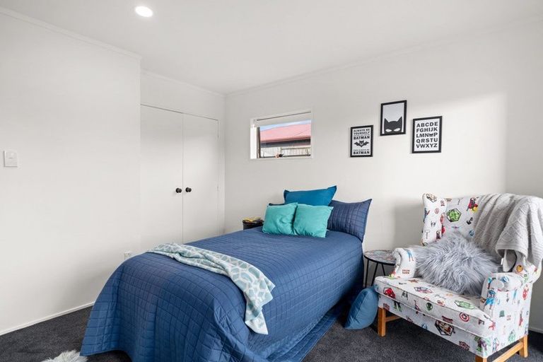 Photo of property in 68b Valley Road, Mount Maunganui, 3116