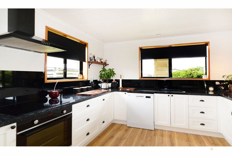 Photo of property in 34 Opie Street, Waimate, 7924