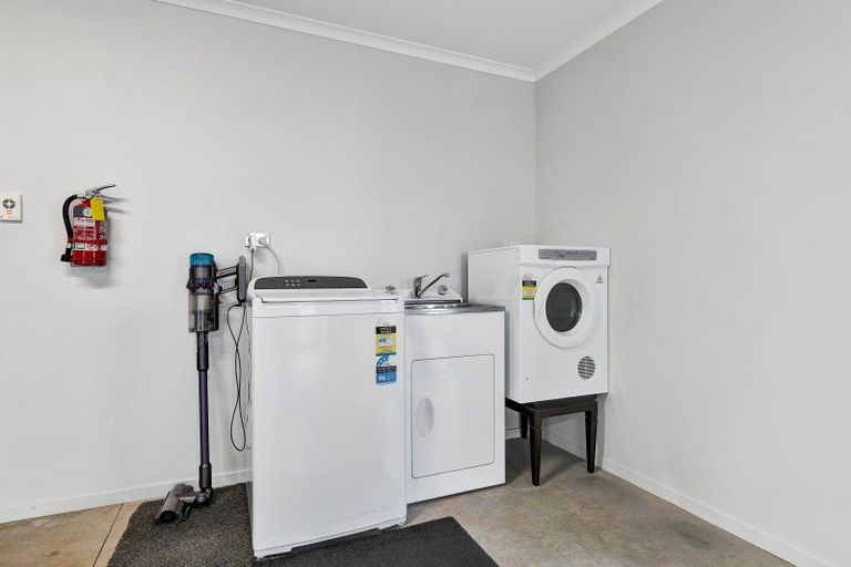 Photo of property in 26 Puni Street, Fitzroy, New Plymouth, 4312