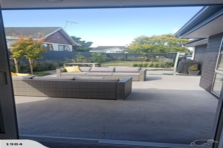 Photo of property in 164 Manchester Street, Feilding, 4702