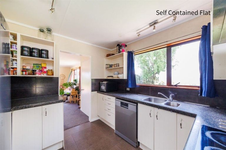 Photo of property in 119c Dixons Line, Bunnythorpe, Palmerston North, 4481