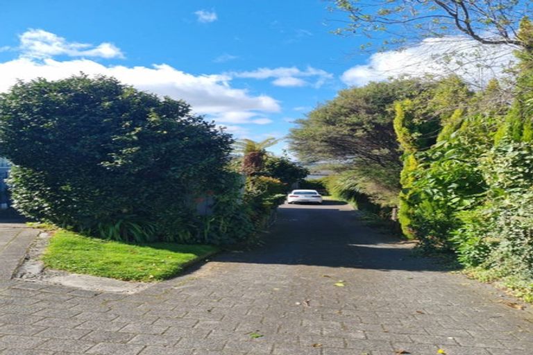 Photo of property in 113 Acacia Bay Road, Nukuhau, Taupo, 3330