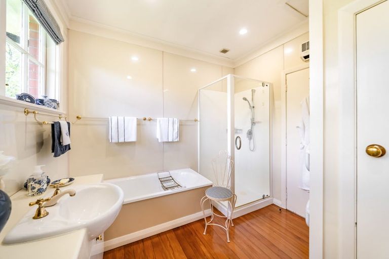 Photo of property in 423 Fergusson Drive, Heretaunga, Upper Hutt, 5018