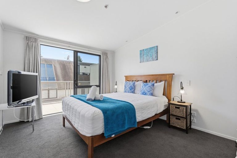 Photo of property in Atlas Apartments, 49 Maunganui Road, Mount Maunganui, 3116