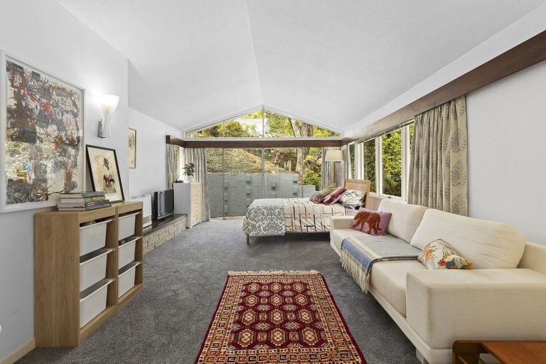 Photo of property in 57a Chaytor Street, Karori, Wellington, 6012