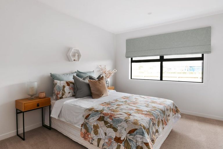 Photo of property in 59 Carmen Way, Ohauiti, 3112