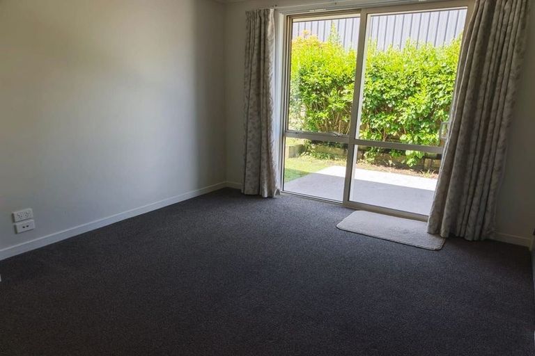 Photo of property in Waterview Estate, 84/4 Greystone Place, Omokoroa, 3114