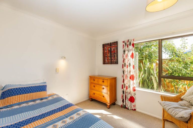 Photo of property in 1/24 Tasman Street, The Wood, Nelson, 7010