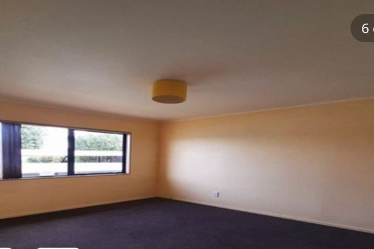 Photo of property in 8a Paterson Street, Frankton, Hamilton, 3204