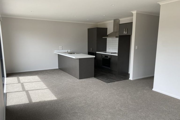 Photo of property in 18/37 North Ridge Drive, Rototuna North, Hamilton, 3210