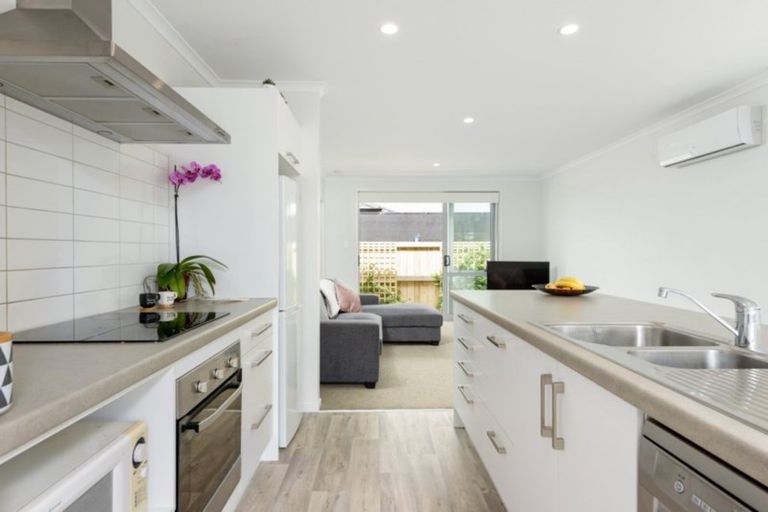 Photo of property in 14/162 Waihi Road, Judea, Tauranga, 3110