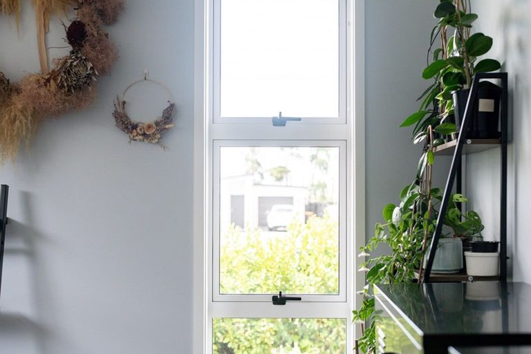 Photo of property in 515 Webb Drive, Chartwell, Hamilton, 3210