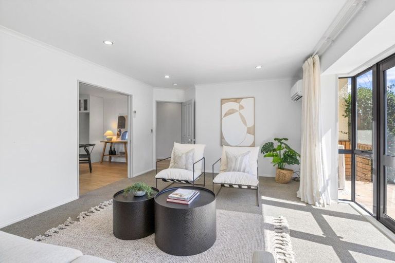 Photo of property in 25a Westhaven Place, Redwoodtown, Blenheim, 7201