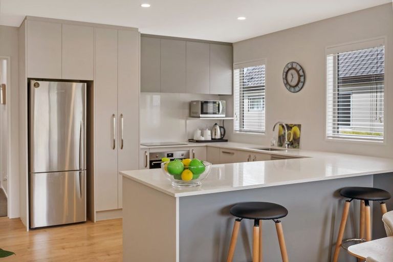 Photo of property in 30 Clydesdale Way, Lincoln, 7608