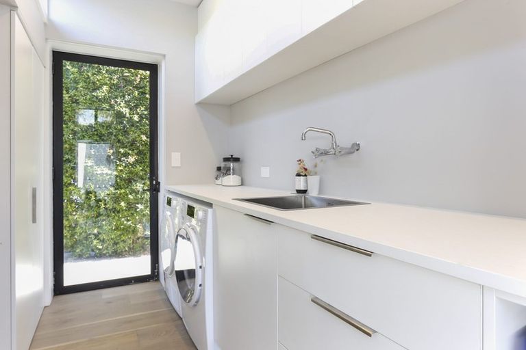 Photo of property in 52 Benson Road, Remuera, Auckland, 1050