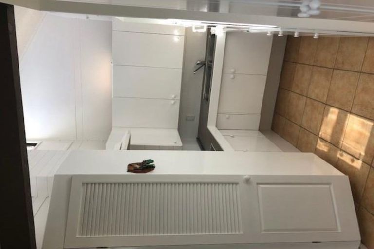 Photo of property in 57 Highland Park Drive, Highland Park, Auckland, 2010