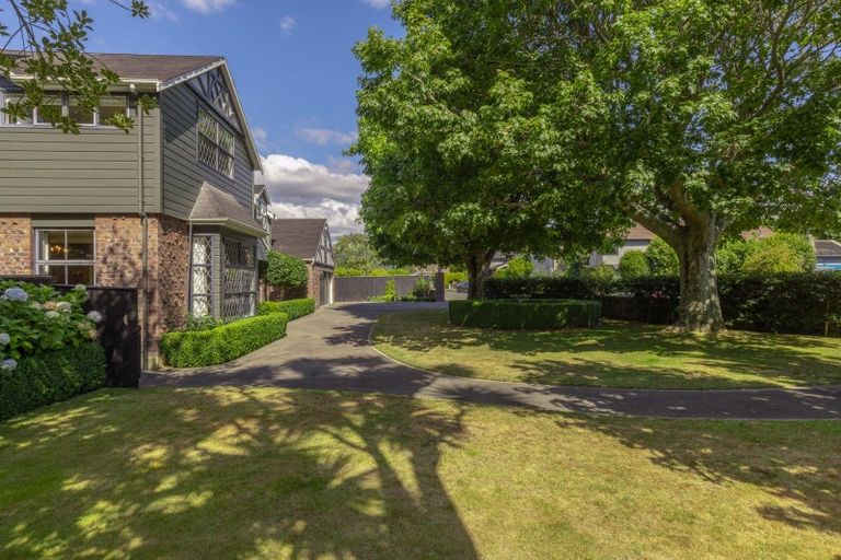 Photo of property in 47 Highbury Drive, Levin, 5510