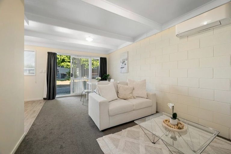 Photo of property in 6/144 Malfroy Road, Victoria, Rotorua, 3010