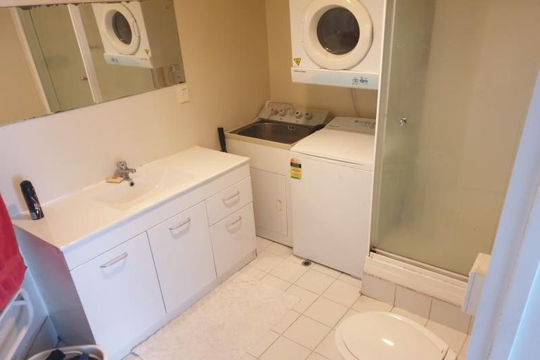 Photo of property in 3d/15 Auburn Street, Takapuna, Auckland, 0622