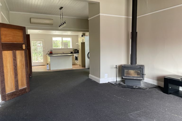 Photo of property in 13 Gibson Street, Seaview, Timaru, 7910