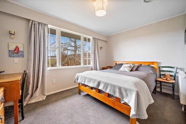 Photo of property in 217 Manuherikia Road, Springvale, Alexandra, 9393