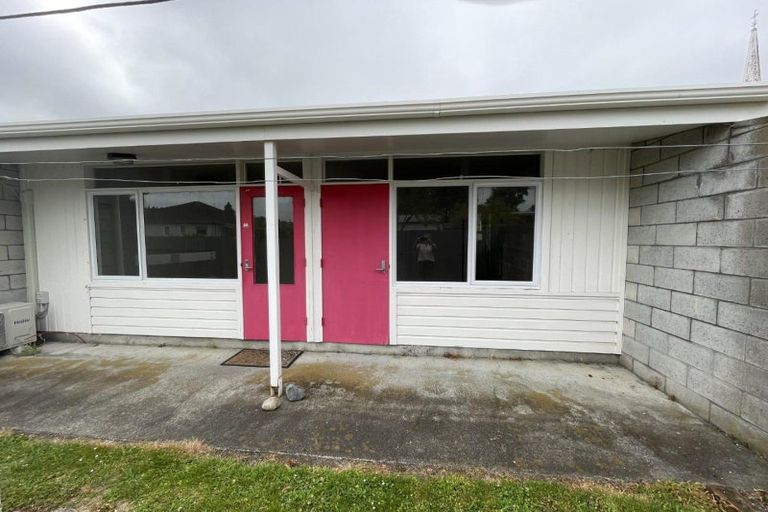 Photo of property in 11 Boyd Avenue, Aramoho, Whanganui, 4500