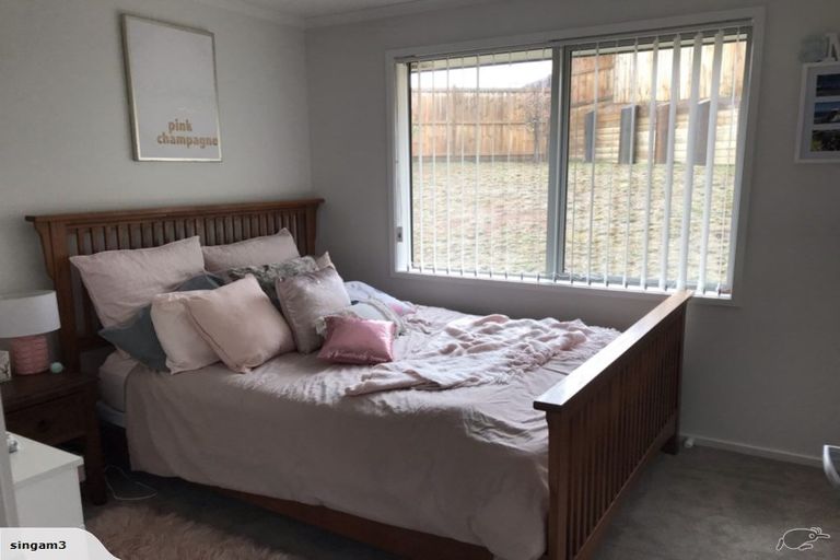 Photo of property in 79 Valley Road, Pukekohe, 2120