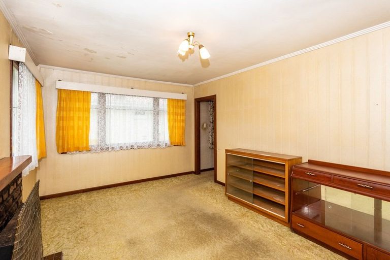 Photo of property in 5 Gordon Street, Mangapapa, Gisborne, 4010