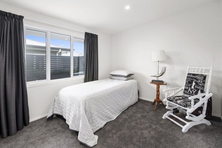 Photo of property in 6 Maison Way, Rangatira Park, Taupo, 3330