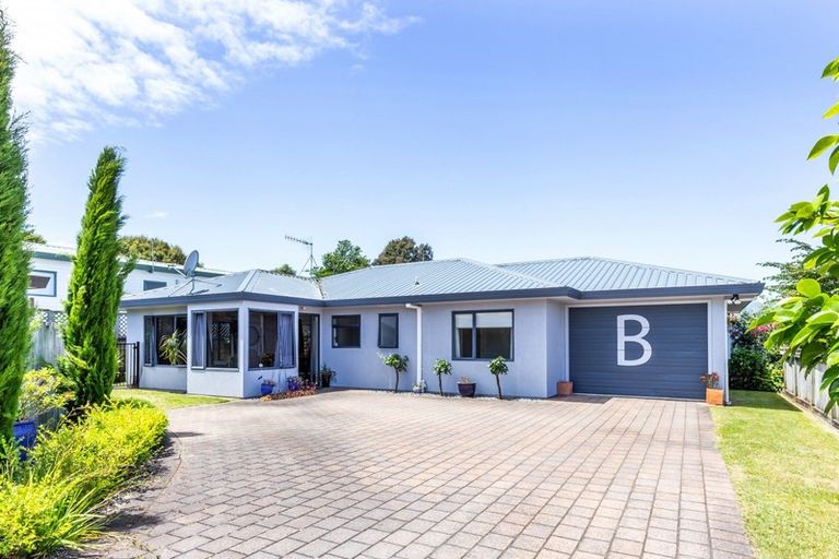 Photo of property in 2/24 Northwood Road, Nukuhau, Taupo, 3330