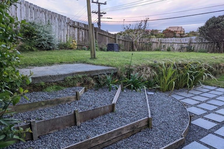 Photo of property in 91a Ohariu Road, Johnsonville, Wellington, 6037