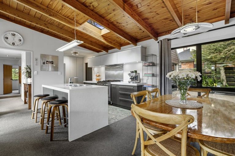 Photo of property in 44a Ranui Street, Matua, Tauranga, 3110