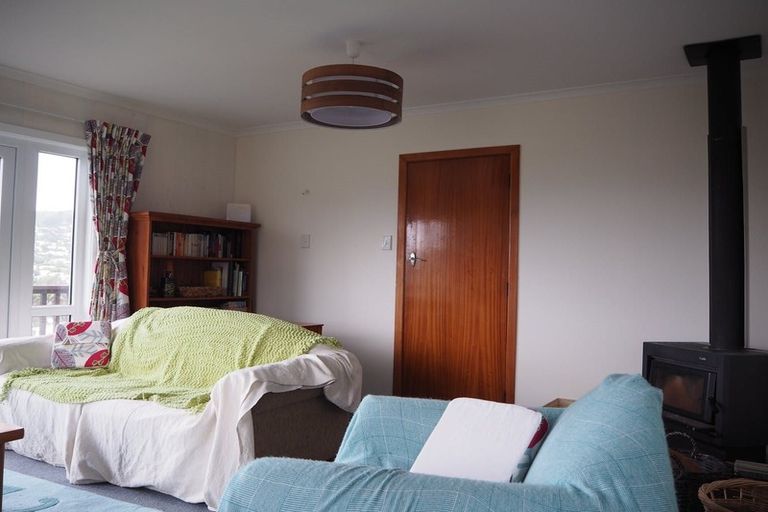 Photo of property in 44 Winston Street, Crofton Downs, Wellington, 6035