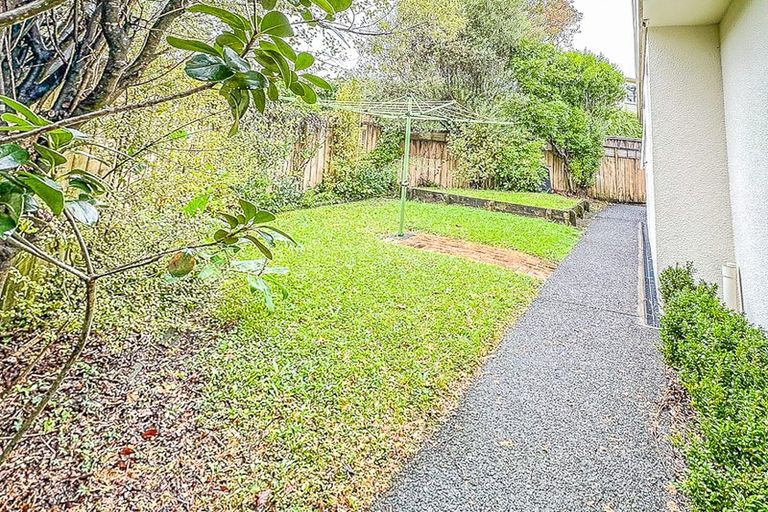 Photo of property in 67 Balmain Road, Birkenhead, Auckland, 0626