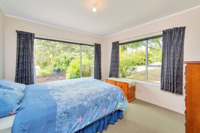 Photo of property in 1/17 Captain Scott Road, Glen Eden, Auckland, 0602