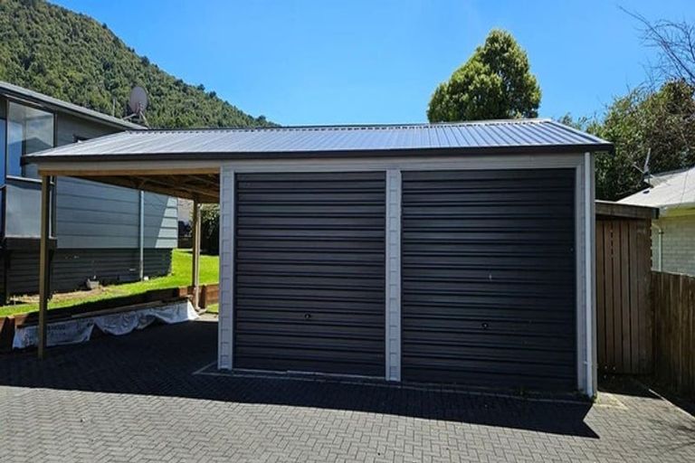 Photo of property in 2 Bay Grove, Pukehangi, Rotorua, 3015