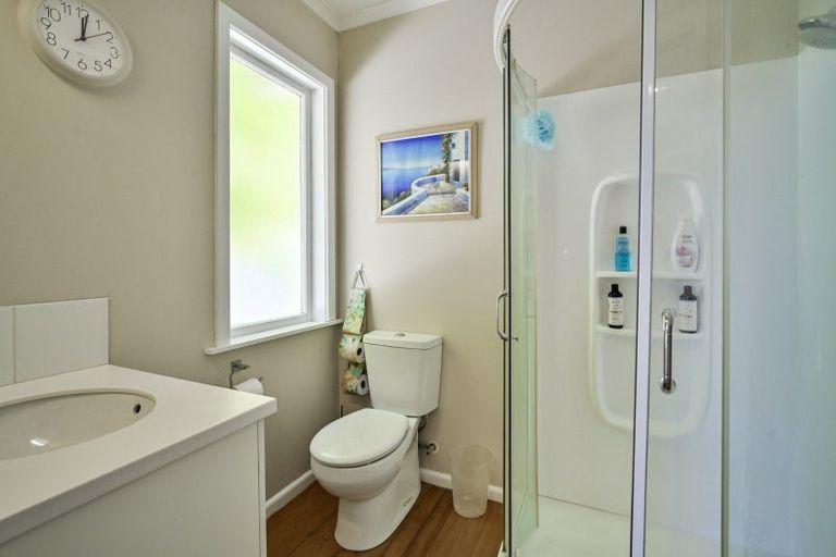 Photo of property in 711 Maitland Crescent, Mayfair, Hastings, 4122