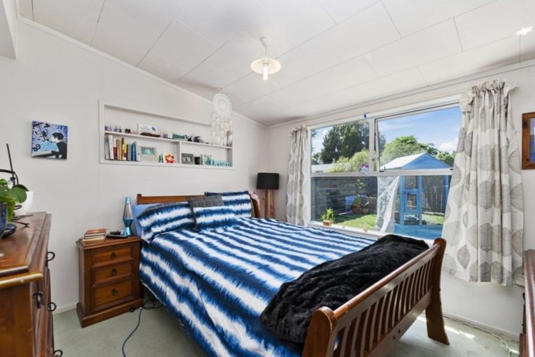 Photo of property in 109 Tamatea Road, Hilltop, Taupo, 3330