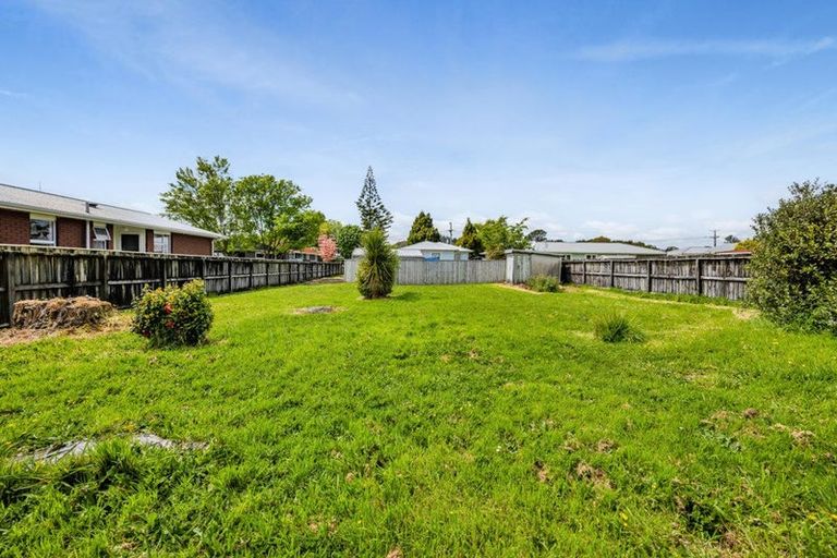 Photo of property in 40c Mahoe Street, Inglewood, 4330