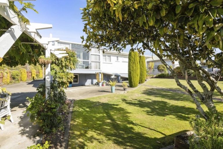 Photo of property in 514 Waimea Road, Annesbrook, Nelson, 7011