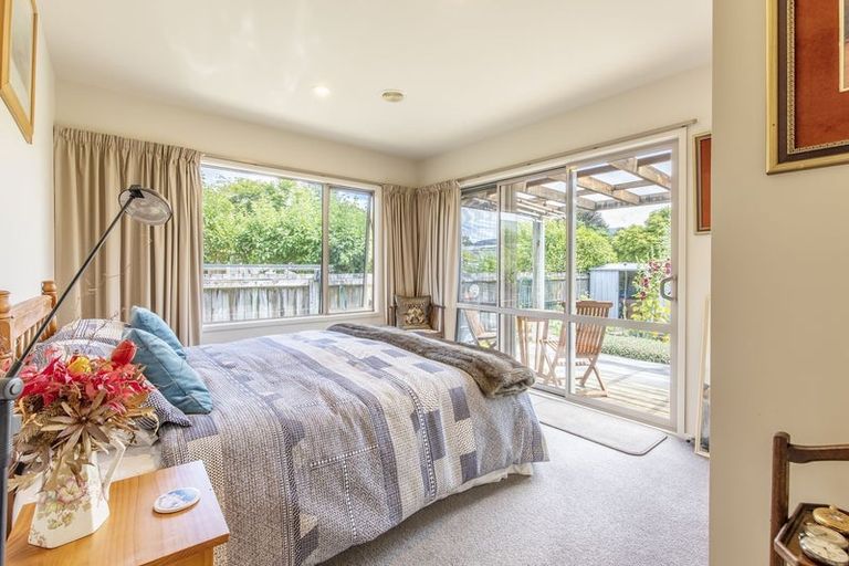 Photo of property in 2/21 Kutai Street, Turangi, 3334