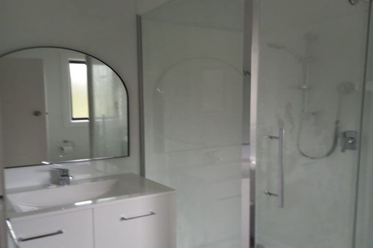 Photo of property in 7b Bellvue Road, Kawaha Point, Rotorua, 3010