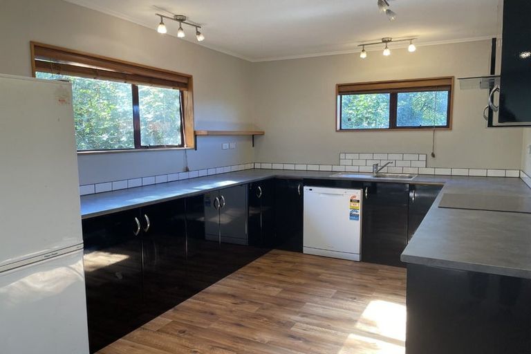 Photo of property in 37 Fea Street, Dalmore, Dunedin, 9010