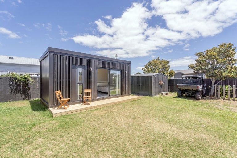 Photo of property in 134 Harbour Drive, Matarangi, Whitianga, 3592