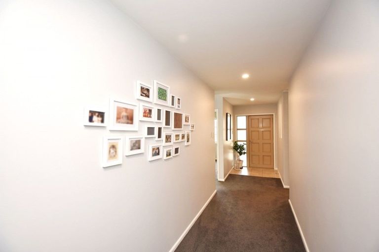 Photo of property in 44 Vogel Street, Waikiwi, Invercargill, 9810