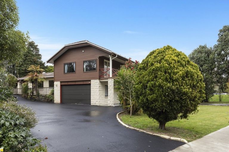 Photo of property in 37 Norfolk Street, Belmont, Lower Hutt, 5010