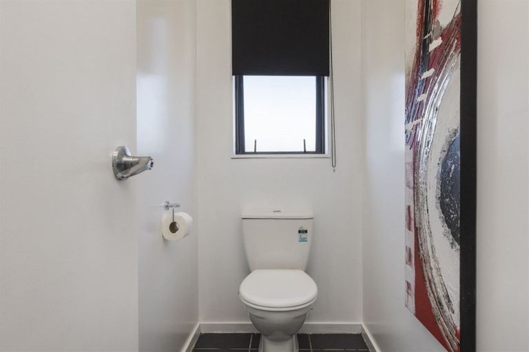 Photo of property in 728 Oroua Valley Road, Apiti, Feilding, 4777