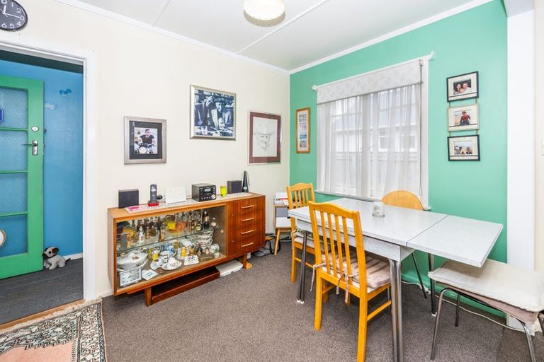 Photo of property in 64 Mardon Road, Enderley, Hamilton, 3214