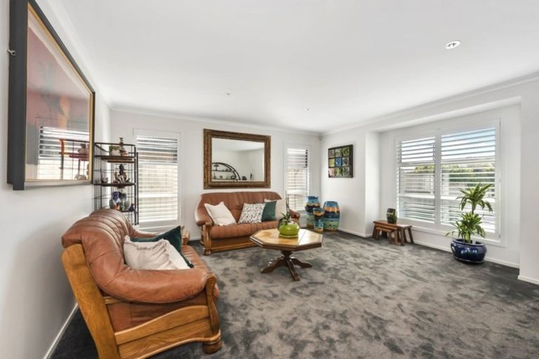 Photo of property in 3 Michael Terrence Place, Flagstaff, Hamilton, 3210