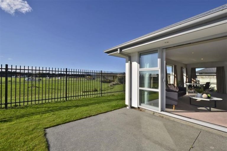 Photo of property in 9c Poulter Road, Lincoln, 7608